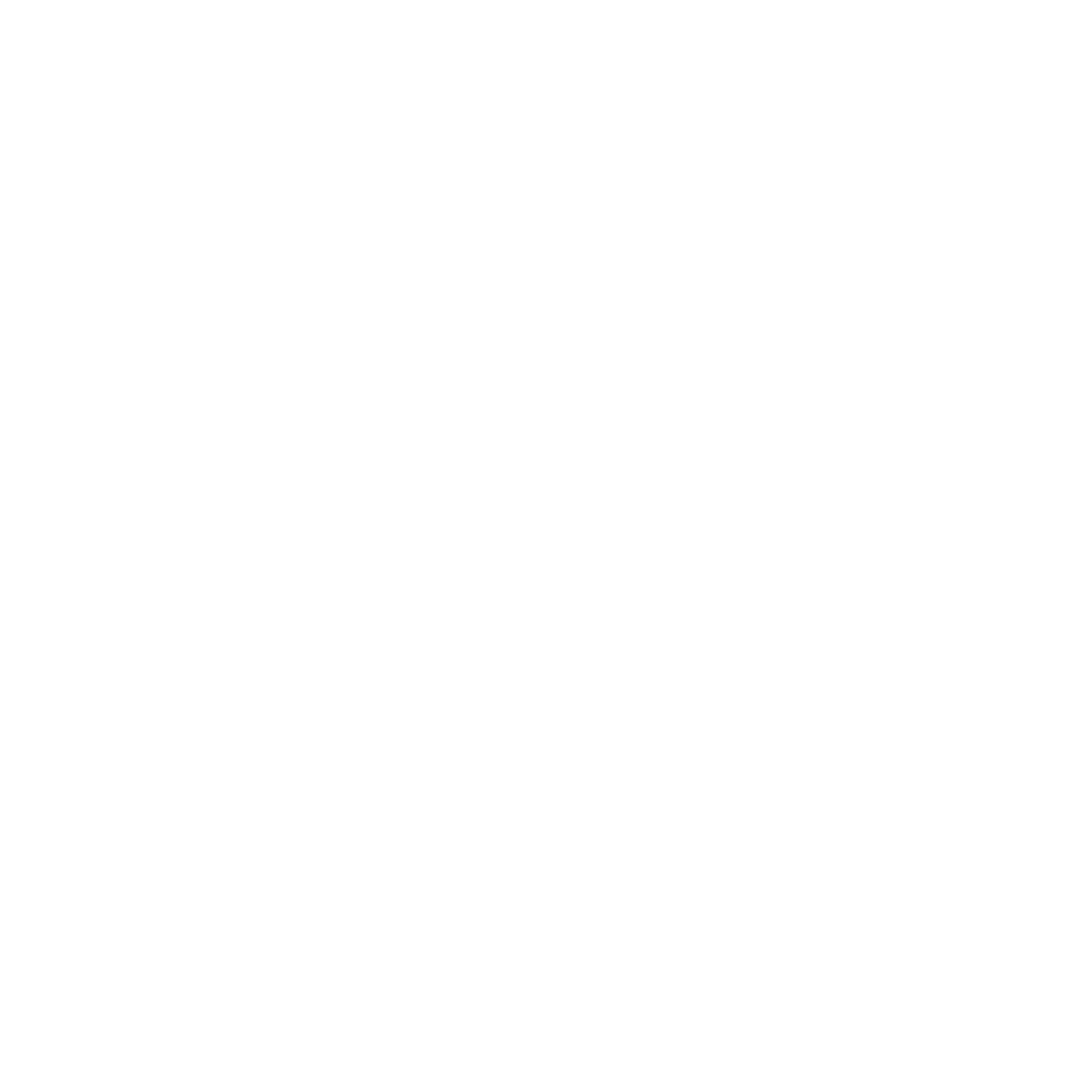 Blueline Auto Parts logo